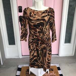 Jessica Howard Dress